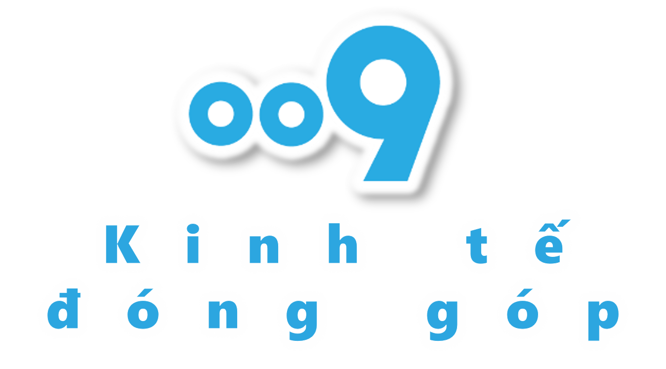 009 Logo